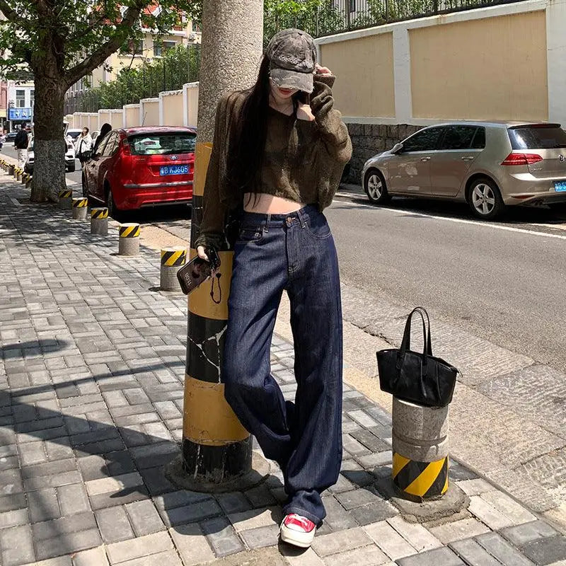 000e13d9-7663-42fd-9245-a24bb663db5e - mode feminine