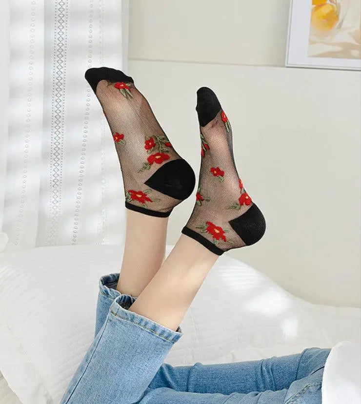 00635454-7ab8-4e63-b0a8-65d78fa4c0eb - mode feminine