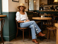 00cbdd89-353c-4258-8da4-81e8c42ec312 - mode feminine