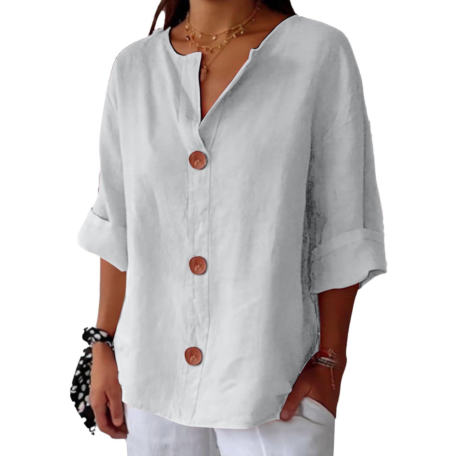 Robe bohème verte claire à broderies florales, manches courtes, taille élastiquée, style féminin élégant