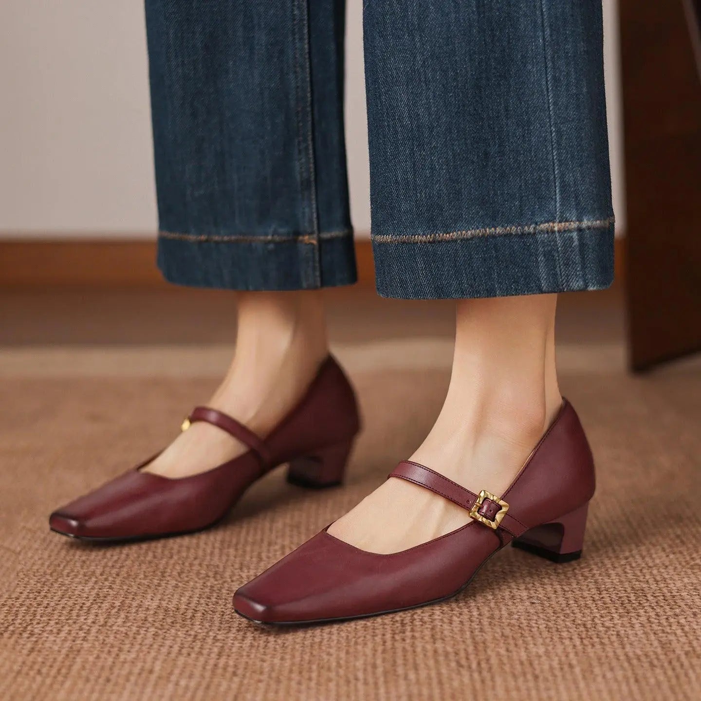 1521a5ab-cad9-4beb-a0fa-dc0812021e63 - elegance intemporel