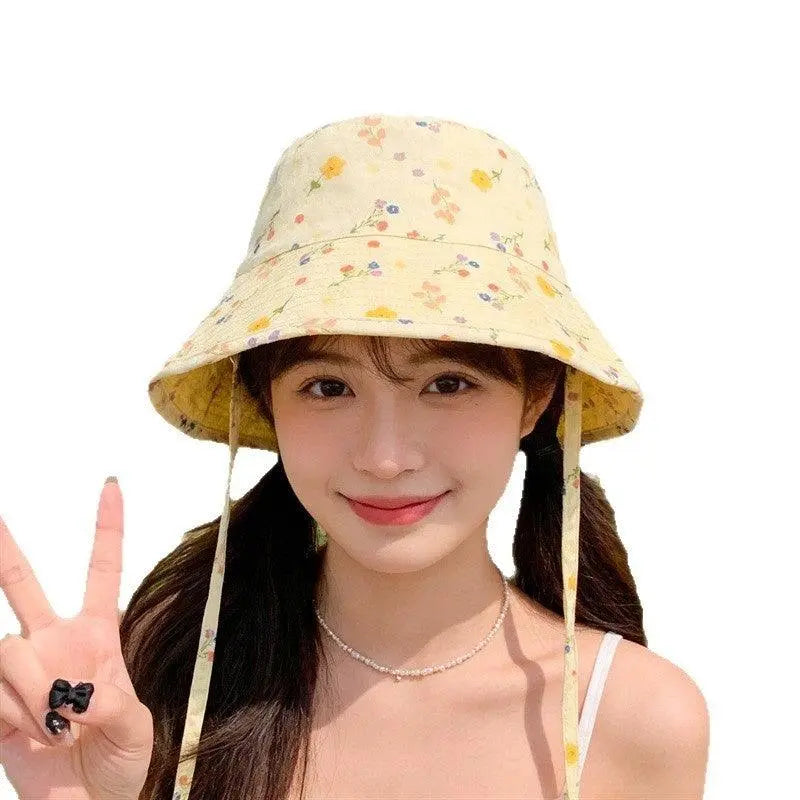 594cae951fa02e09c85049d91f7583ee