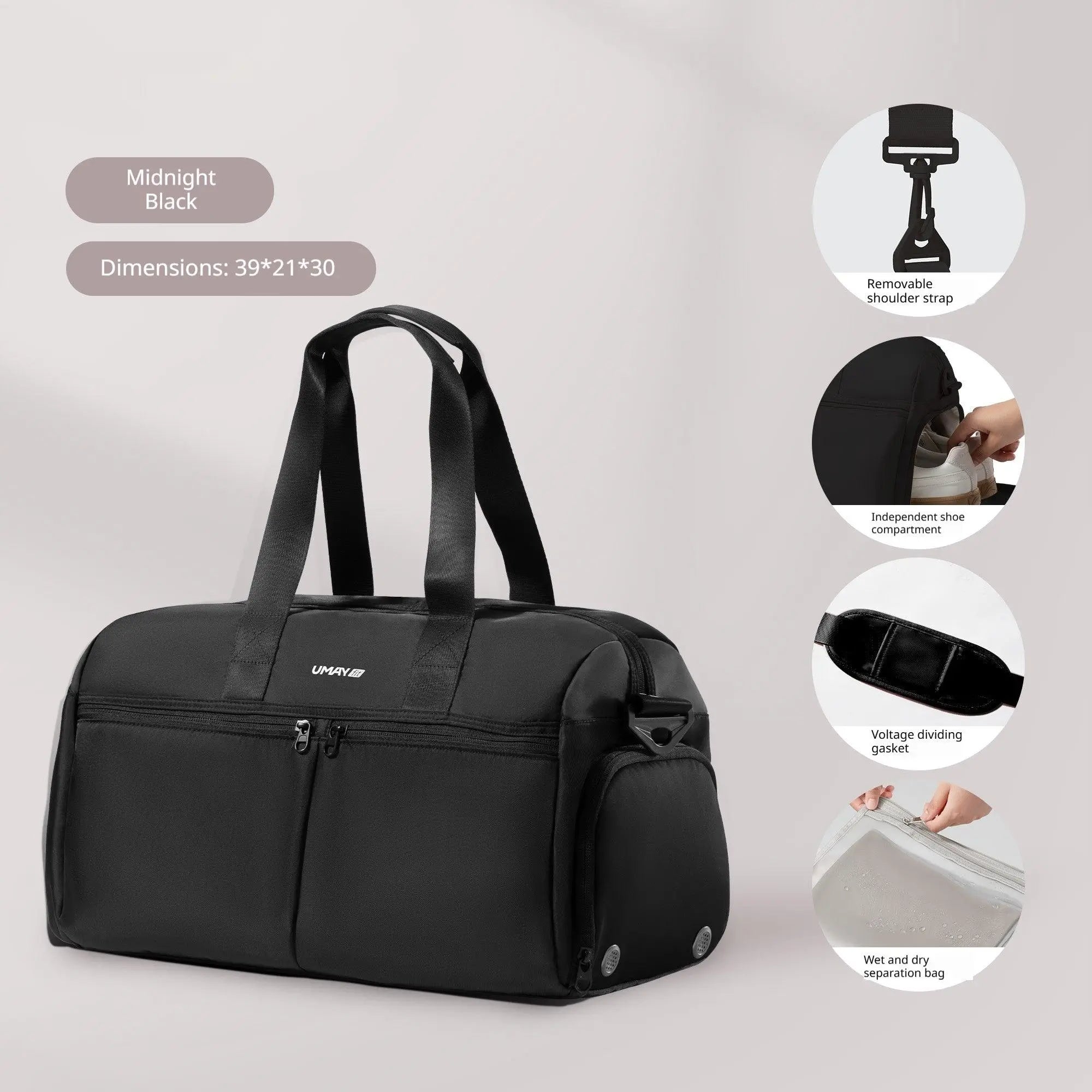 1f2c9a62-c0e4-4022-ae9e-9b1b9262324d_fine - elegance intemporel
