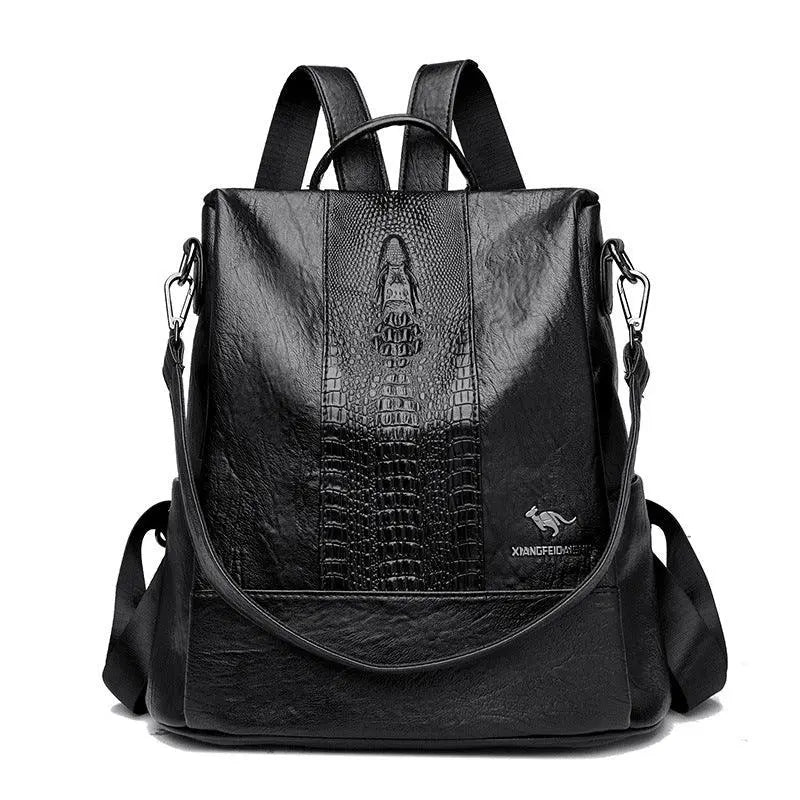 2584785c-9f35-452d-bd46-74903b69ed44 - elegance intemporel