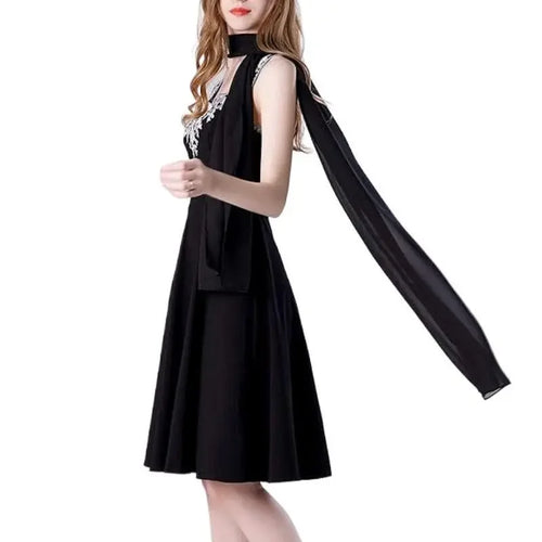 269ac59f-eef1-46b9-91c9-eb045c7196cb - elegance intemporel