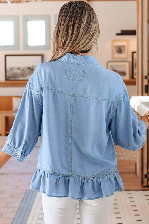 276d8335932e391d - elegance intemporel