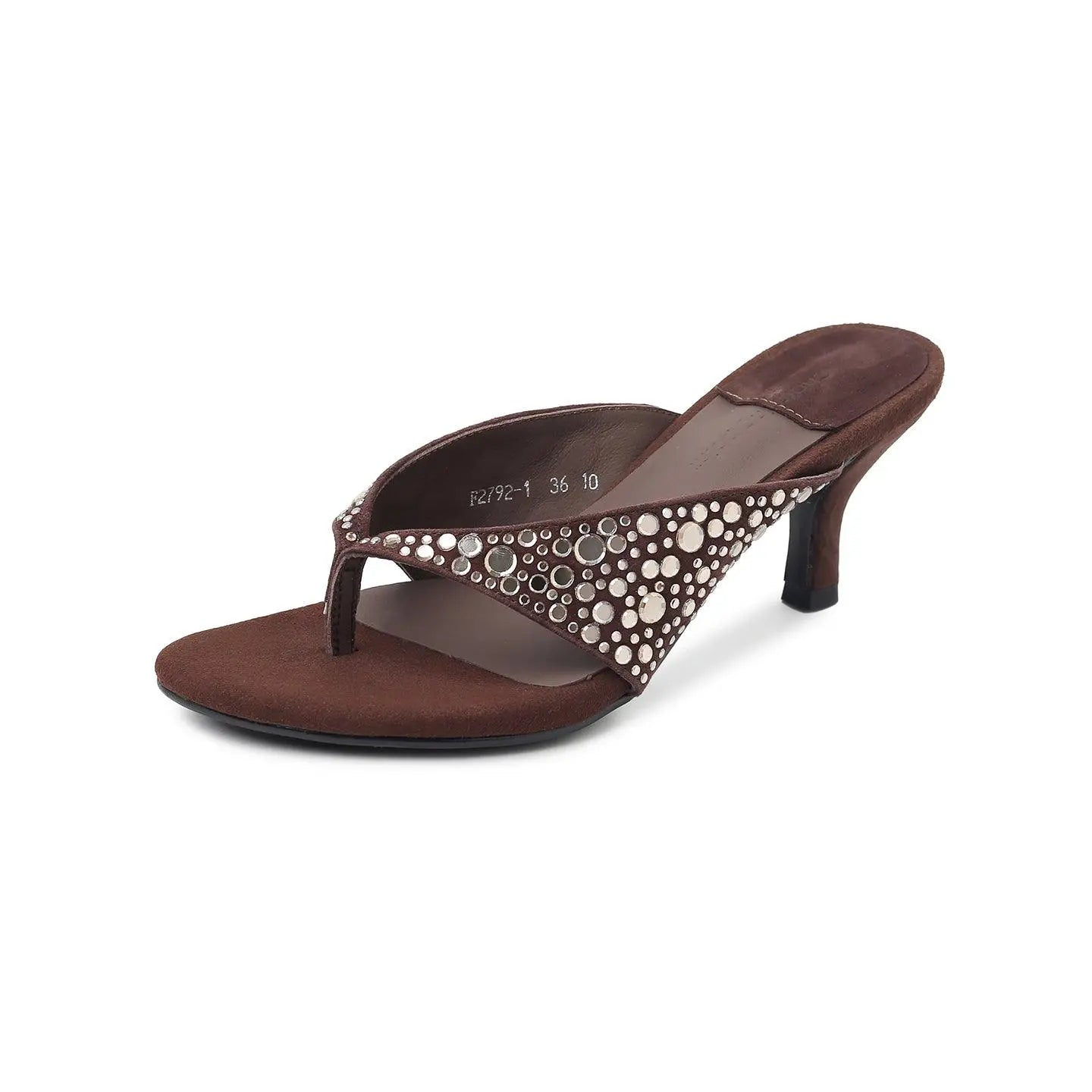 2a81c742-bac5-454b-86a3-85a037afefda - elegance intemporel