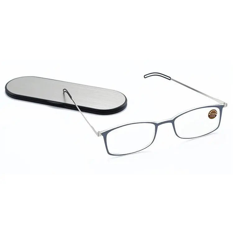 66e3c8ee1e1939dafa02370acdca0ca0
