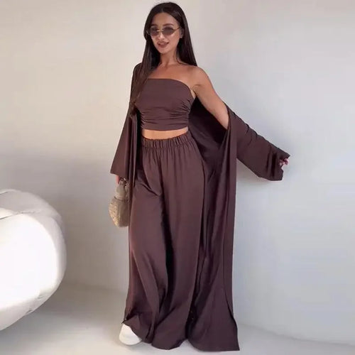2cda56cc-0c20-42c9-8623-6080dfc0b888 - elegance intemporel