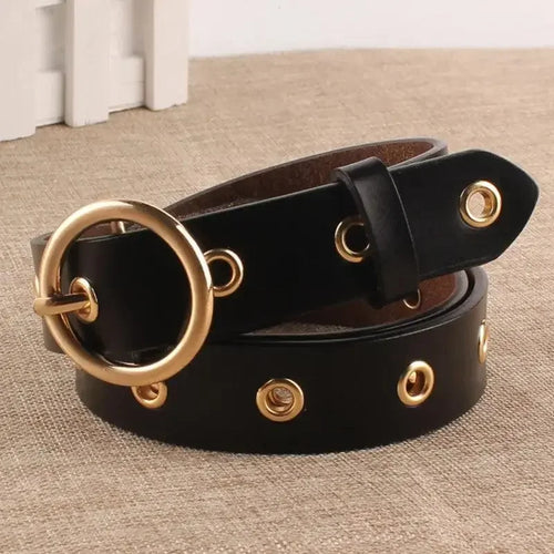 36c09c31-6487-4736-a55d-61a0e15fb4a1 - elegance intemporel