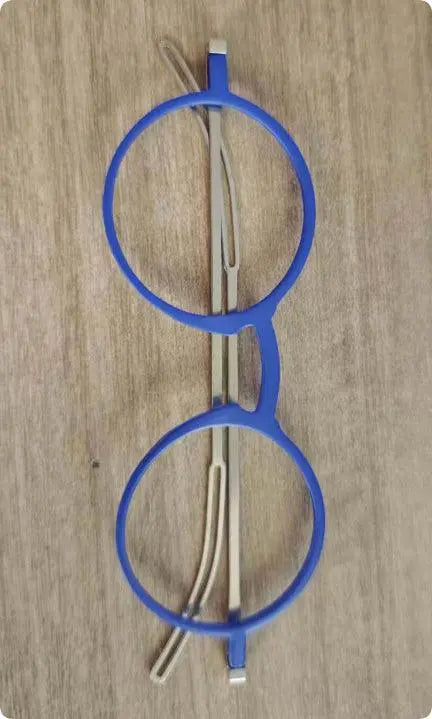470e63ed78223e9ea06b659ae79a8272
