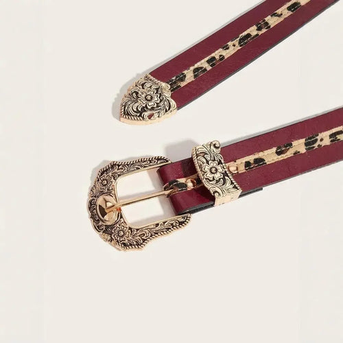 427fbed2-605a-4889-b139-9e388f0b809c - elegance intemporel