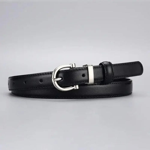 42ee2d2c-e061-4364-9c1a-92be6b85f7f4 - elegance intemporel