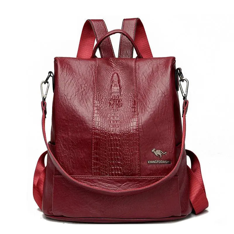 48e68163-a642-43bc-8f44-f3028bb96497 - elegance intemporel