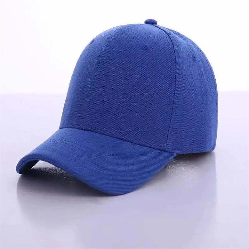 8ed3e9608865b0161b50c210f7b43de6