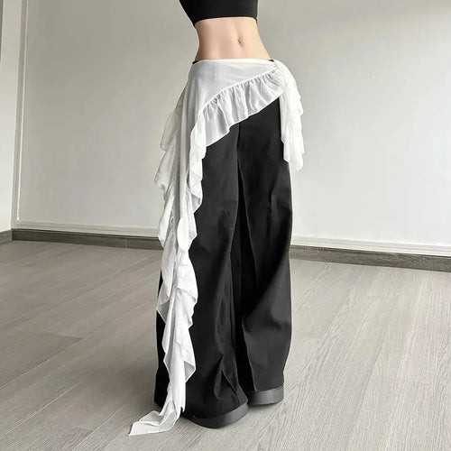 49b7e6a5-d072-42b8-816e-4bbf019fad19 - elegance intemporel