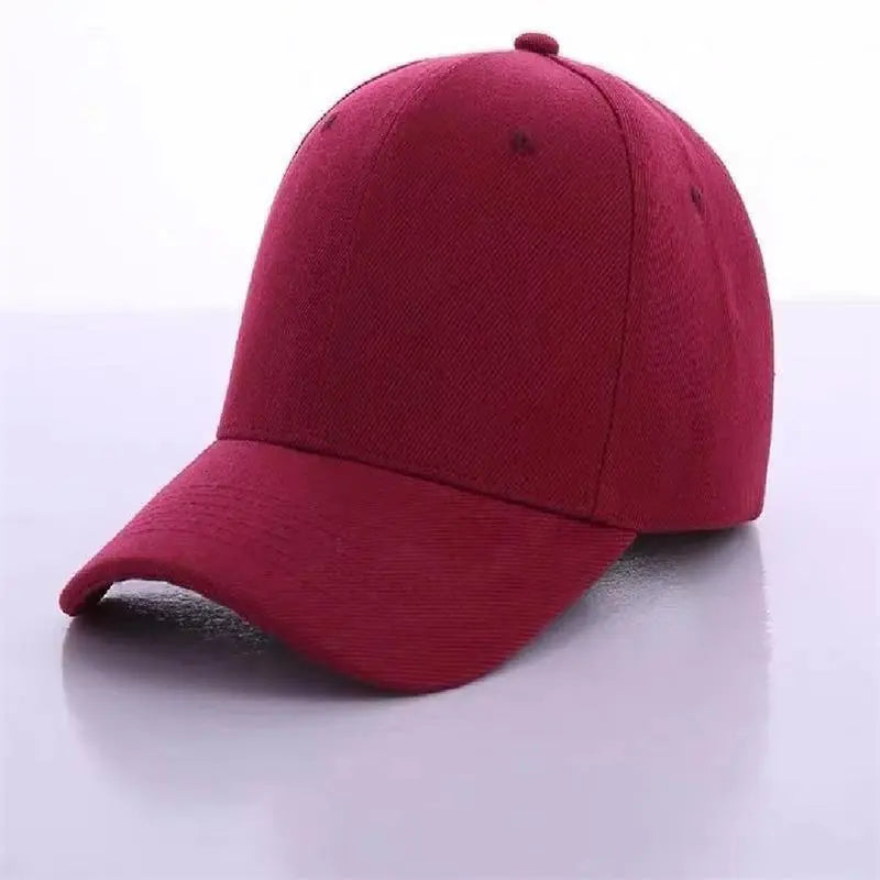 48c79da88118c915462fe2c7242079bf