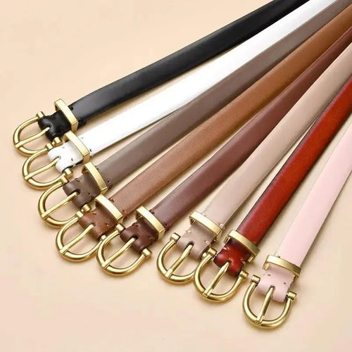 694a8c56-41e5-4ee9-bb5d-793e31215f9e - elegance intemporel