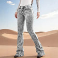 9b9191942db8e4fbfac0e98072ab2ff9