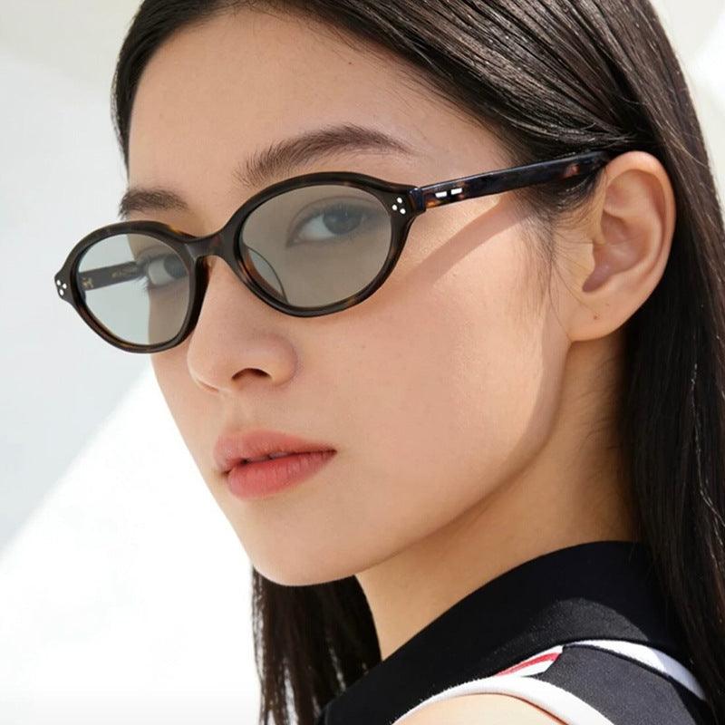 b3304d120819309d2fe25b18dd504f5a