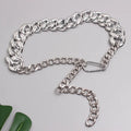 20c8228edc645aa4a746a53d1b6278f6