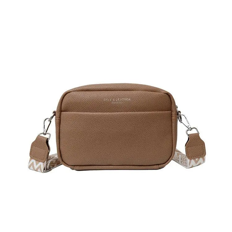 80849feb-45ee-421e-b94c-2abce2418bc8 - elegance intemporel