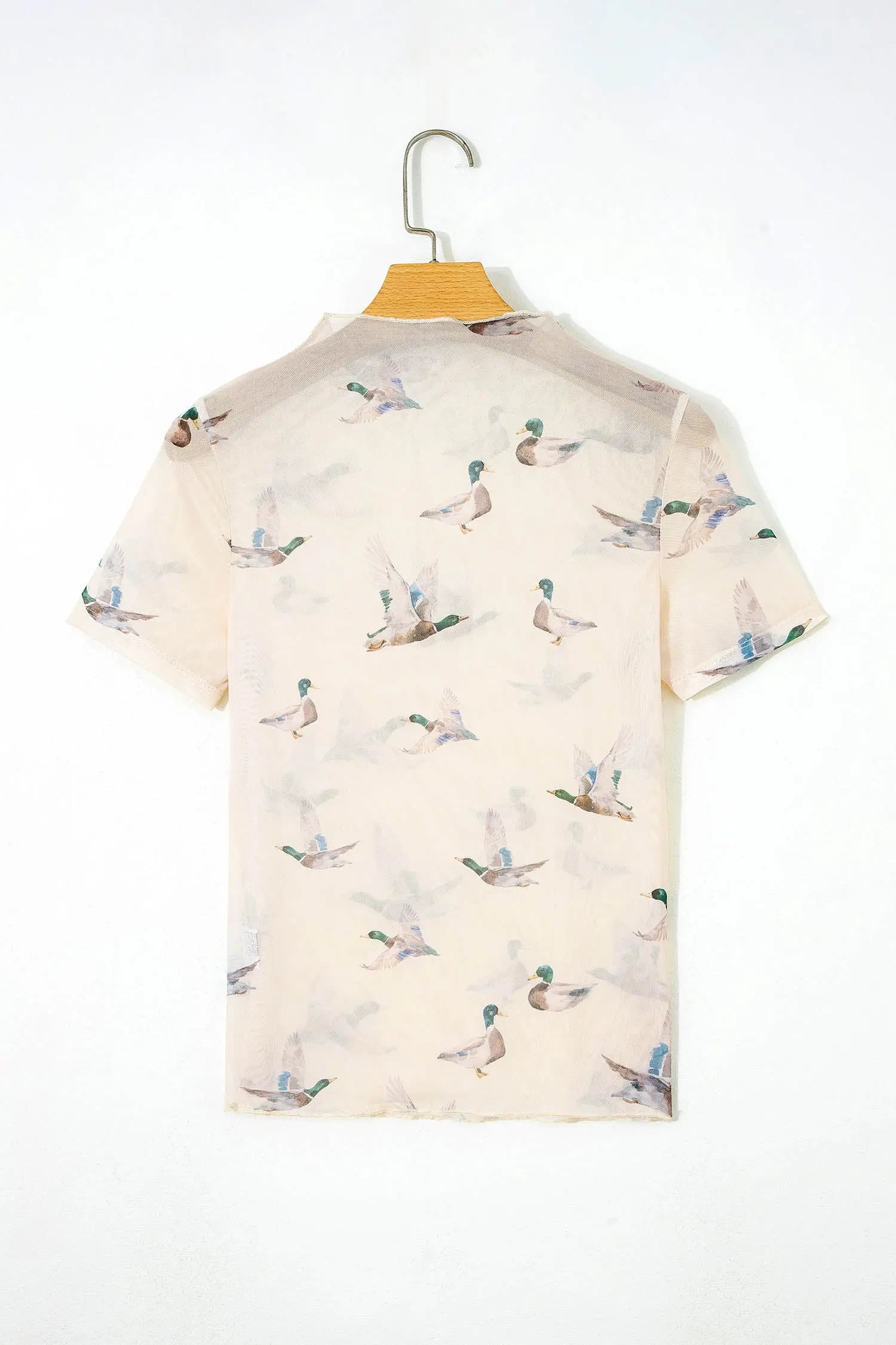 Haut  en maille Dear-Lover Dropshipping