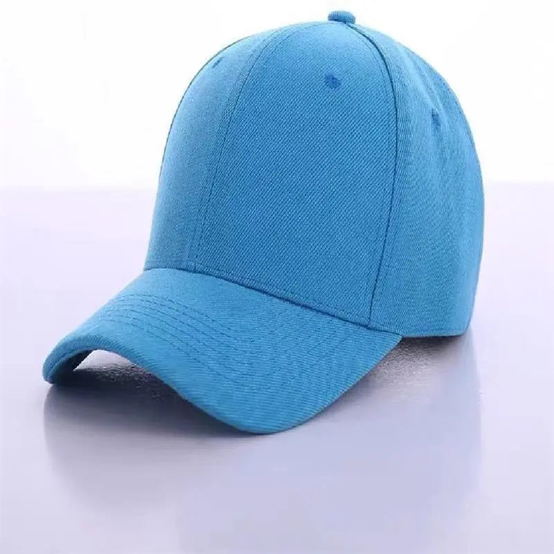 97d13f0835778b010d4db69444a8aeb2