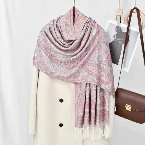995d85f4-76d0-4e15-8ece-bf779d794dd0 - elegance intemporel