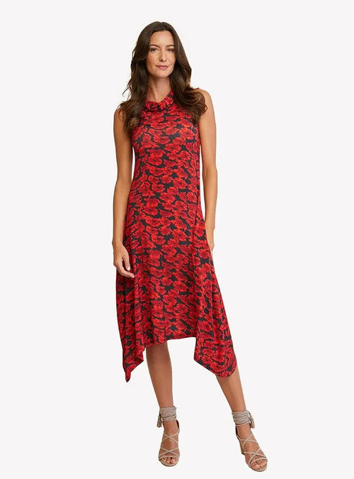 IMG-3518_SUMMER-FIELD-DRESS-sm3 - elegance intemporel