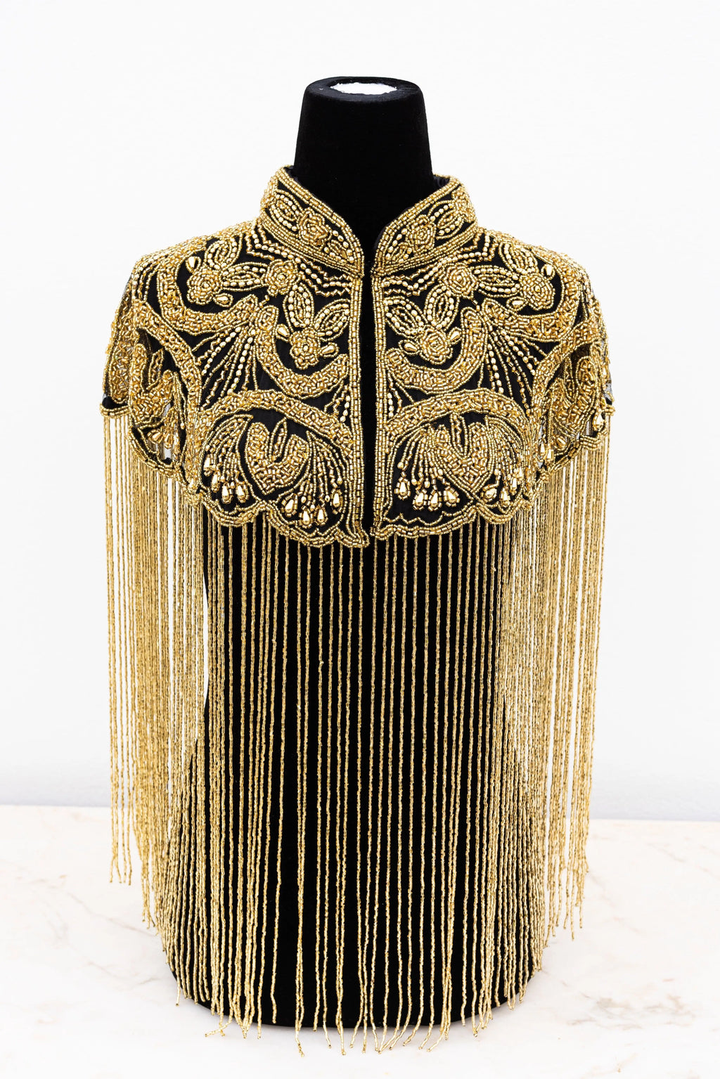 Bohemia Gold-1