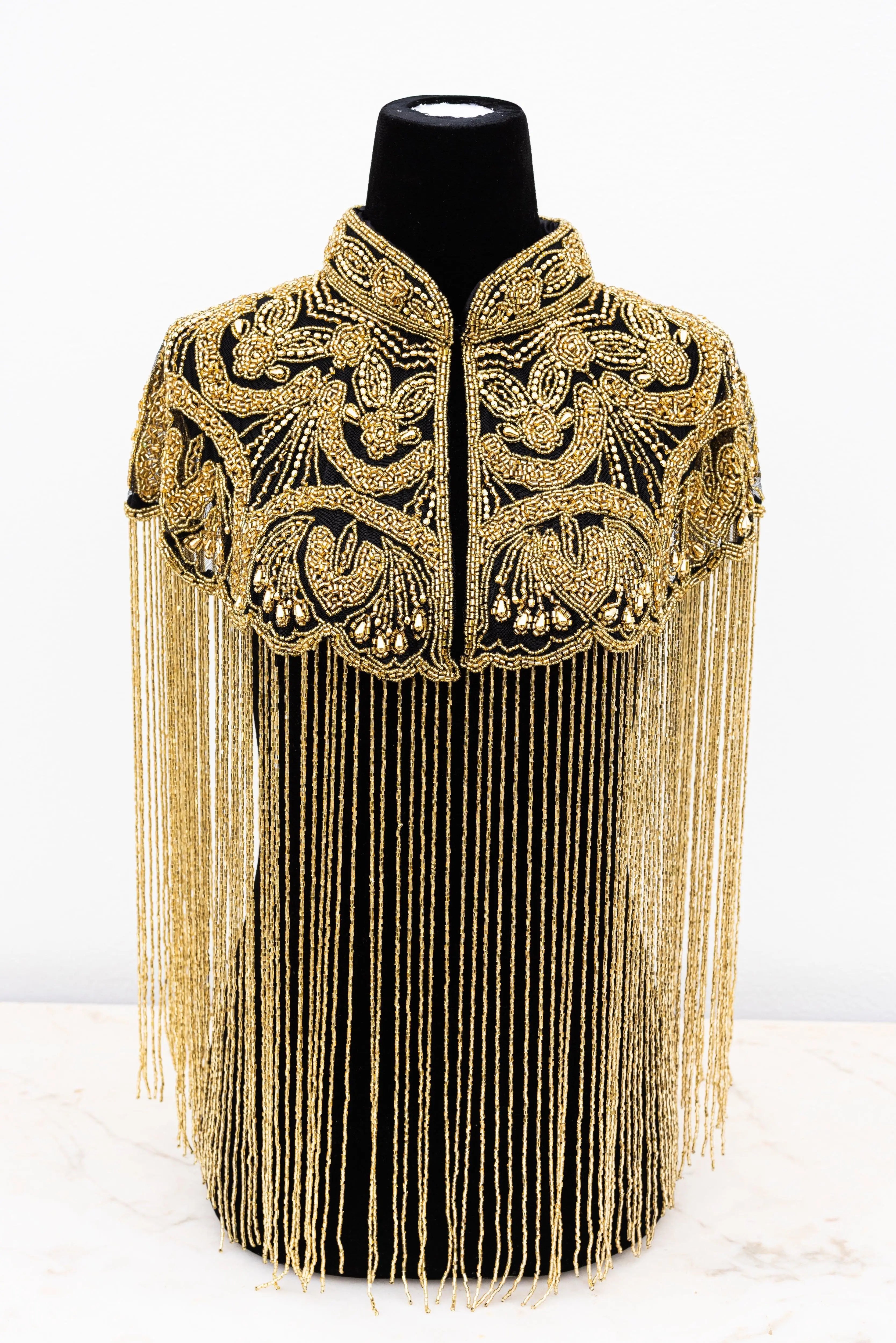 Bohemia Gold-1