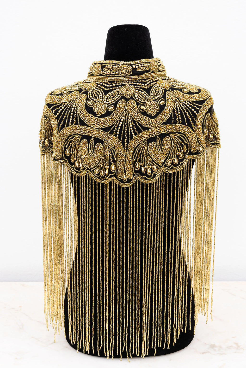 Bohemia Gold-3