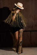 Bohemia Gold-0