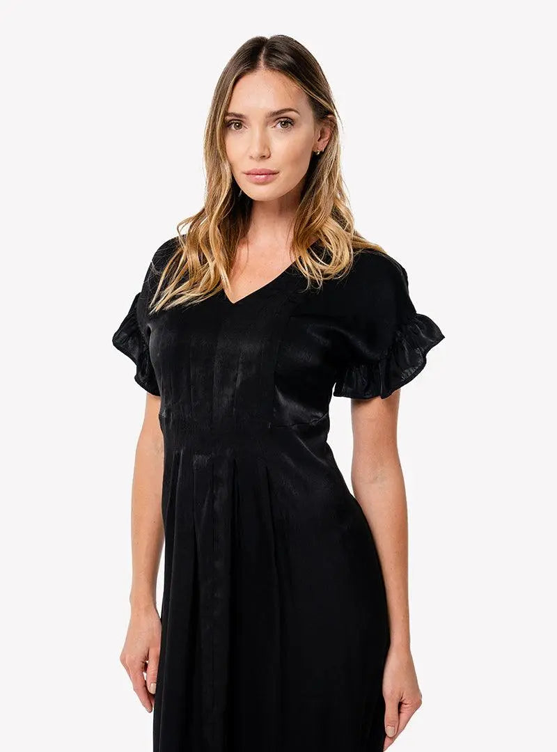 MA'MOISELLE- Dress-2