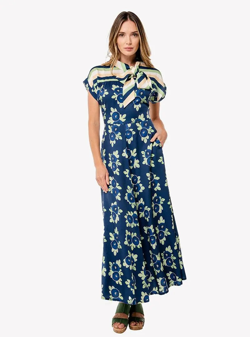 FIGUIERA- Dress-3