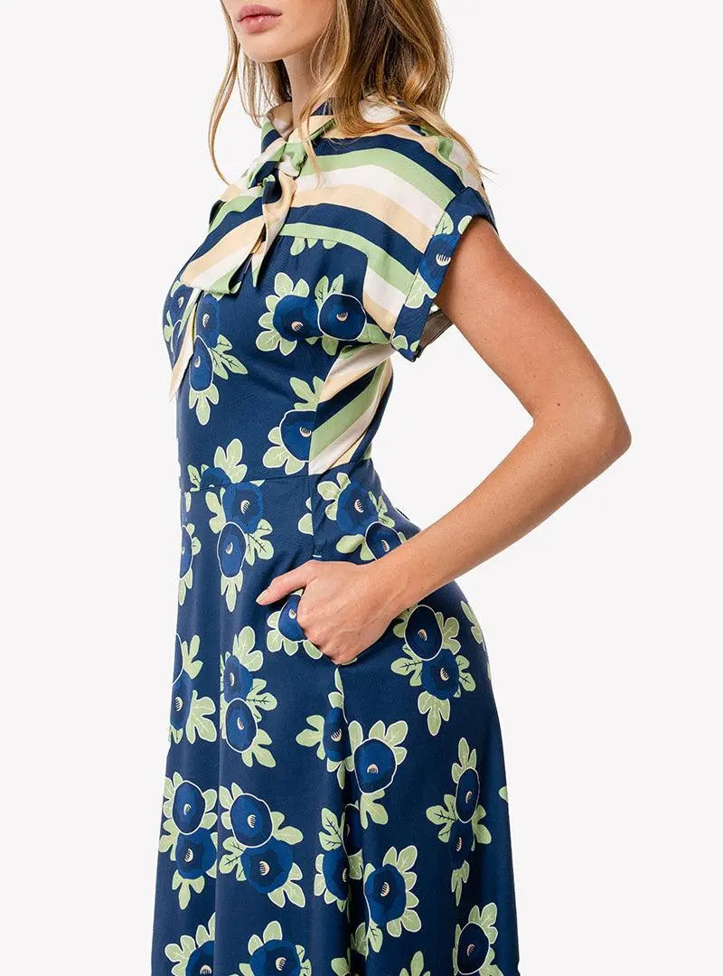 FIGUIERA- Dress-2