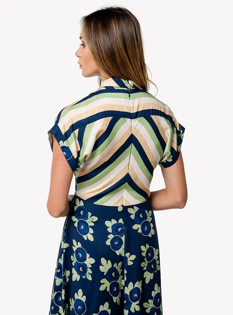 FIGUIERA- Dress-1