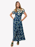 FIGUIERA- Dress-0