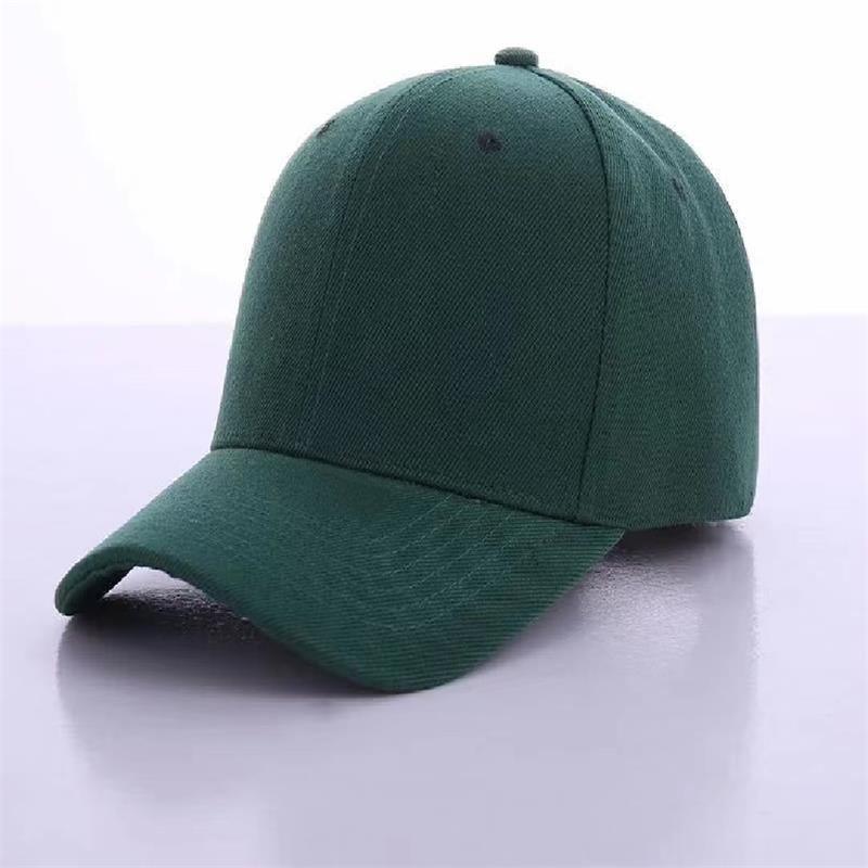 79eca512790d63b589499cfd78f87361
