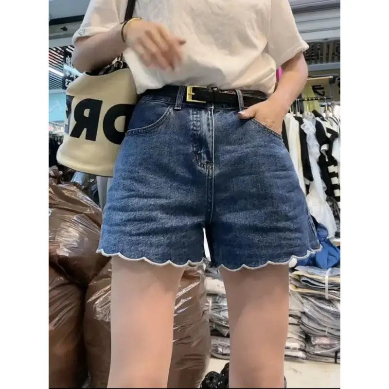 93d07b425a5473f735124af66c5c7207