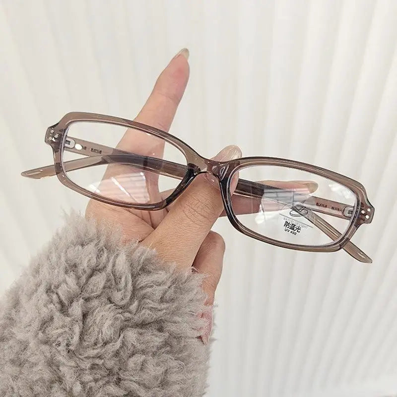 f216026ff589ac9d4aa4b936584c679