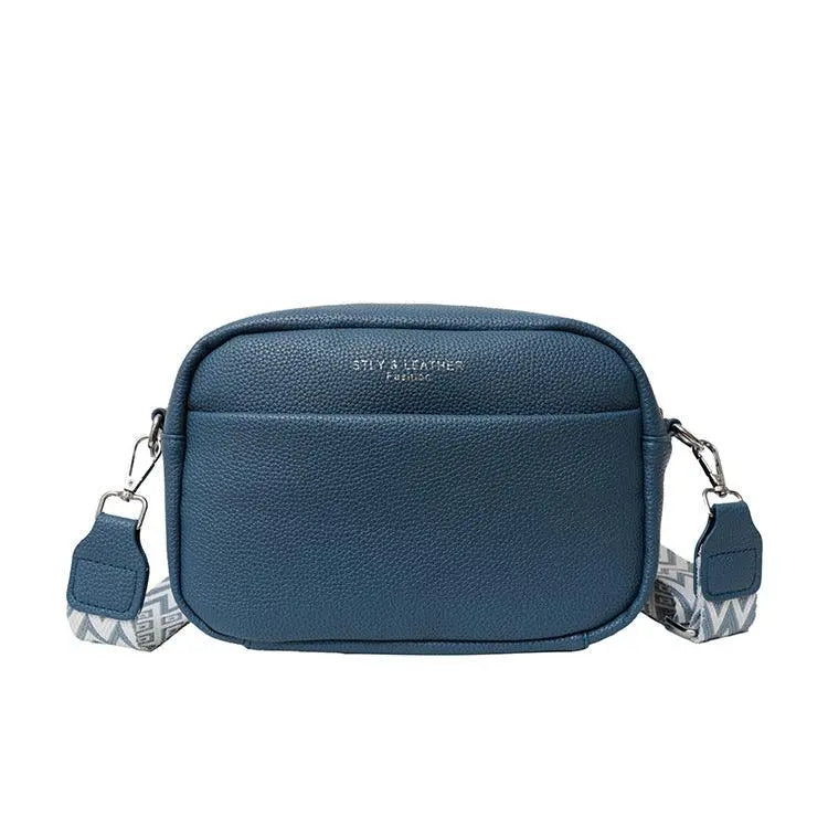 c7fe2173-4178-430d-8724-0260b4cb4e75 - elegance intemporel