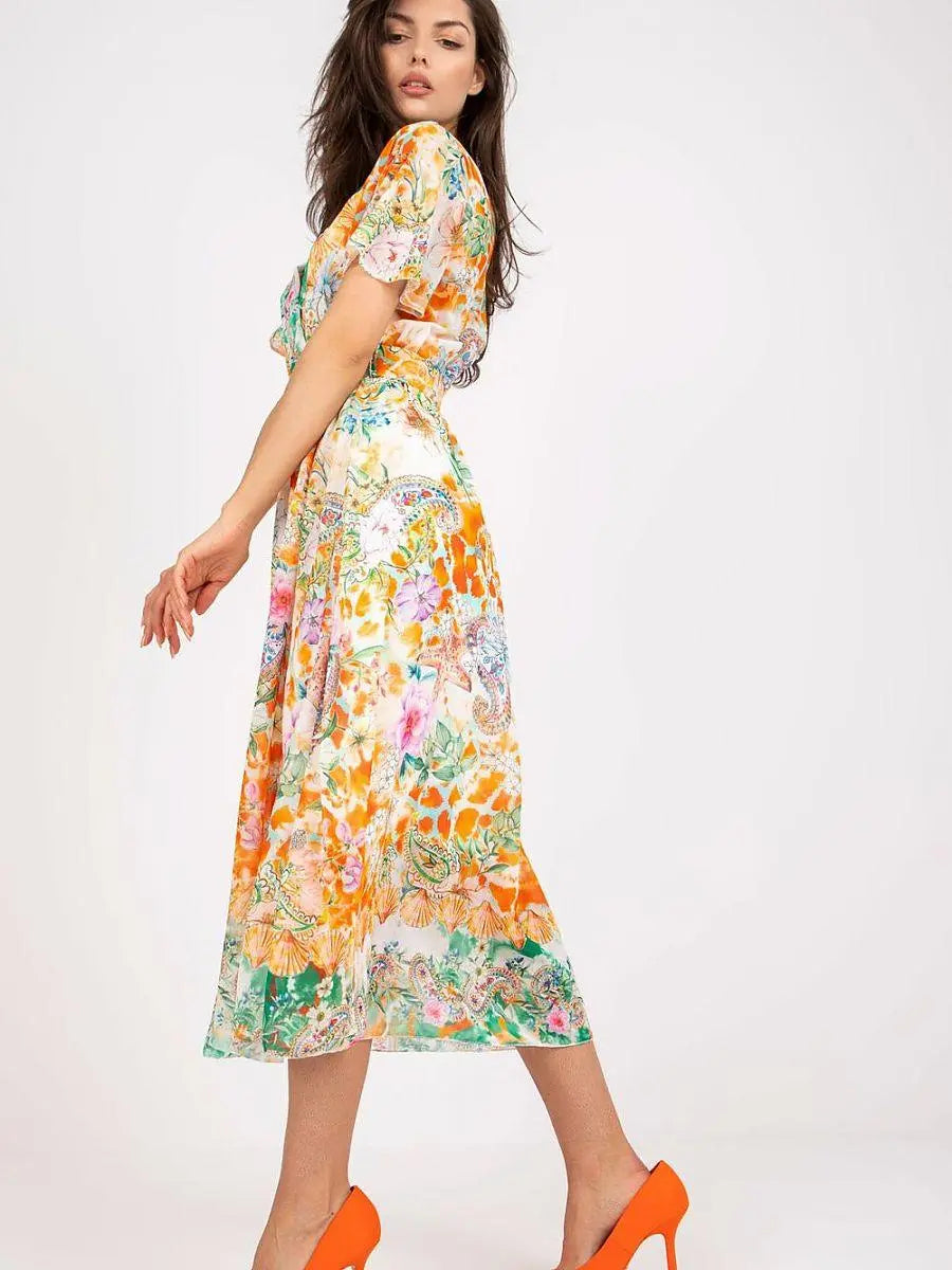 Daydress model 196204 Italy Moda-3