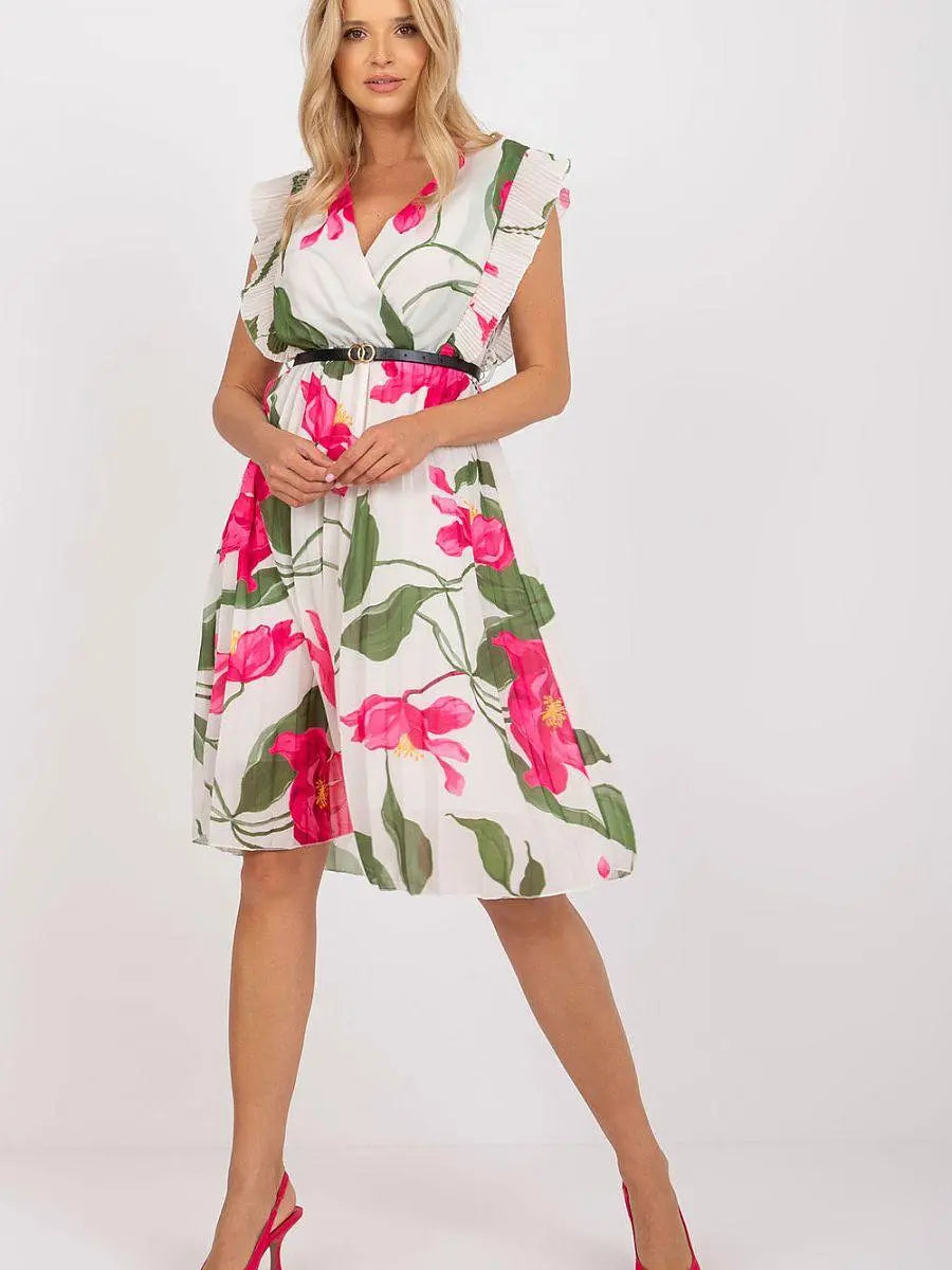Daydress model 197871 Italy Moda-0