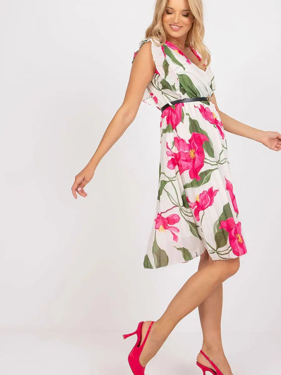 Daydress model 197871 Italy Moda-1