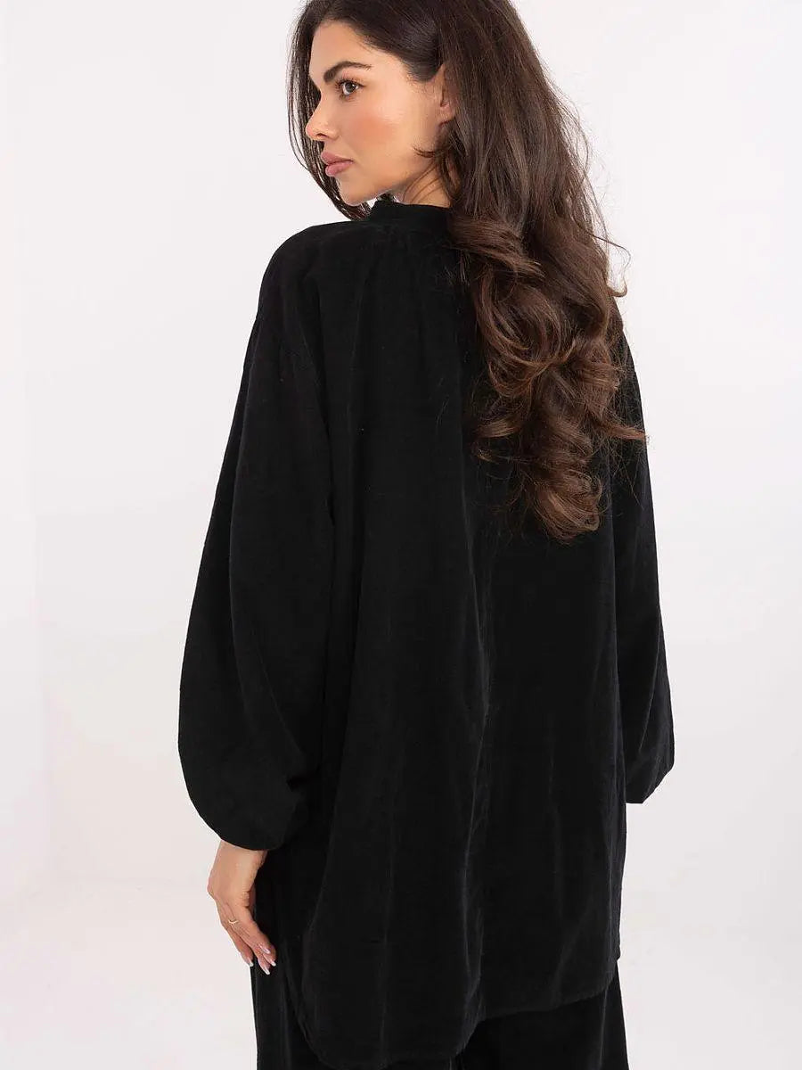 Blouse model 220273 Italy Moda-2