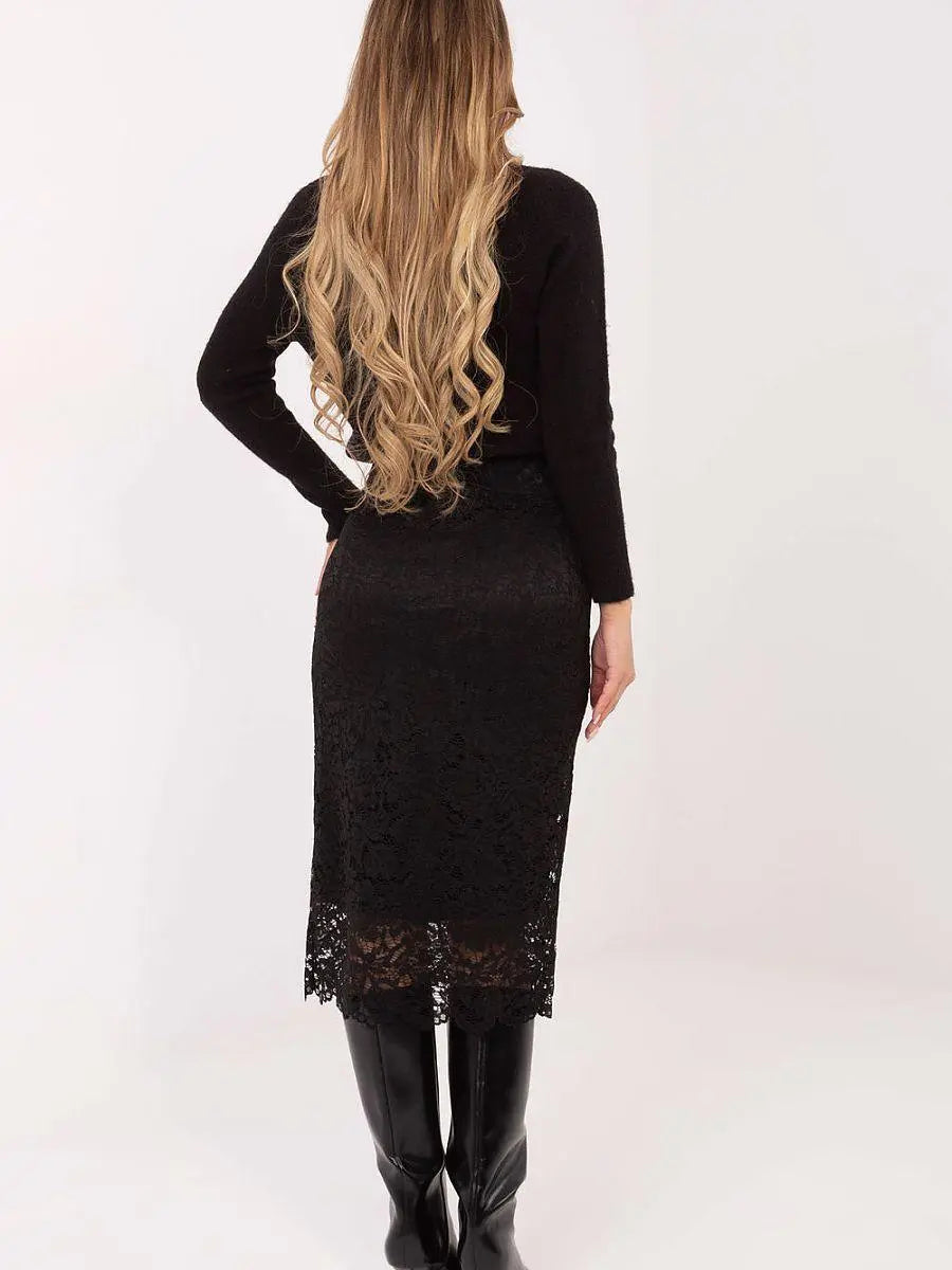 Skirt model 222000 Italy Moda-2