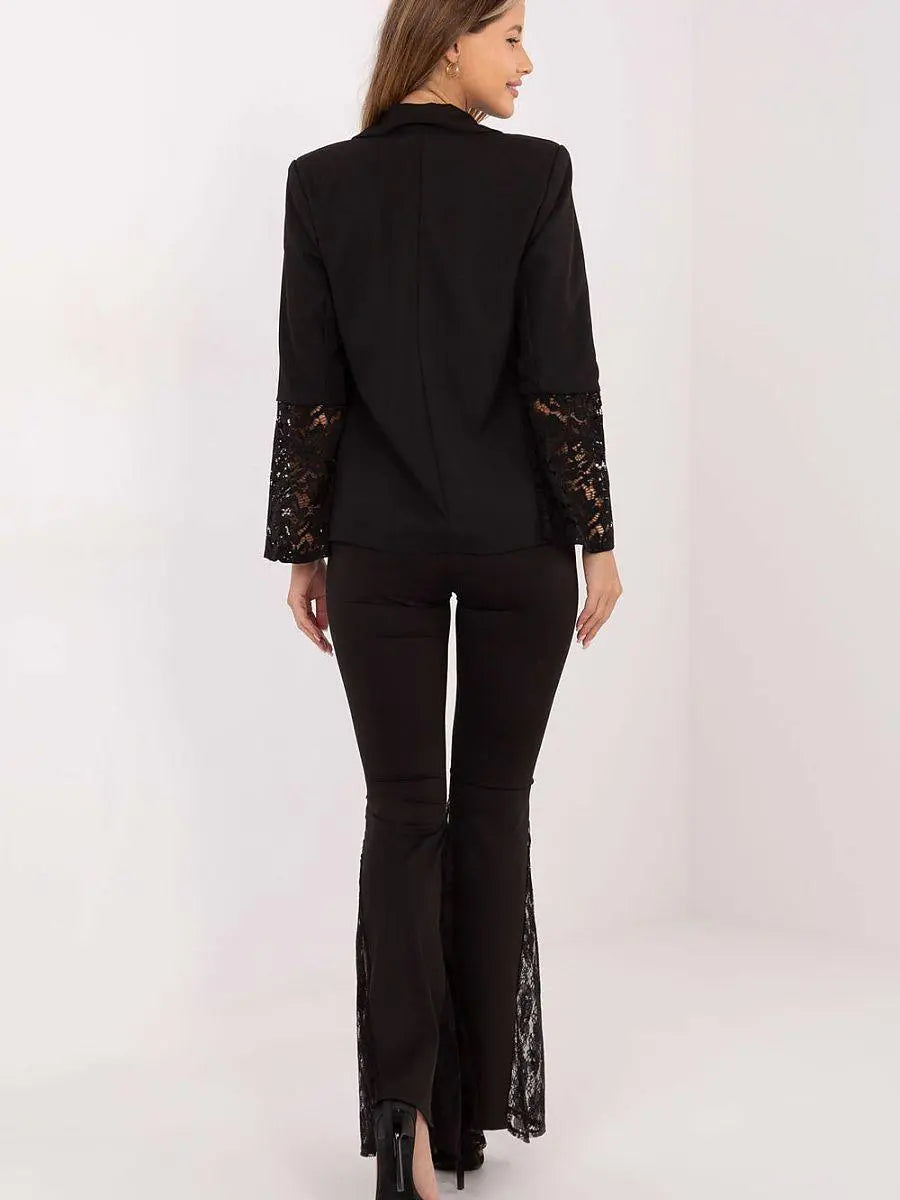 Jacket model 222327 Italy Moda-2