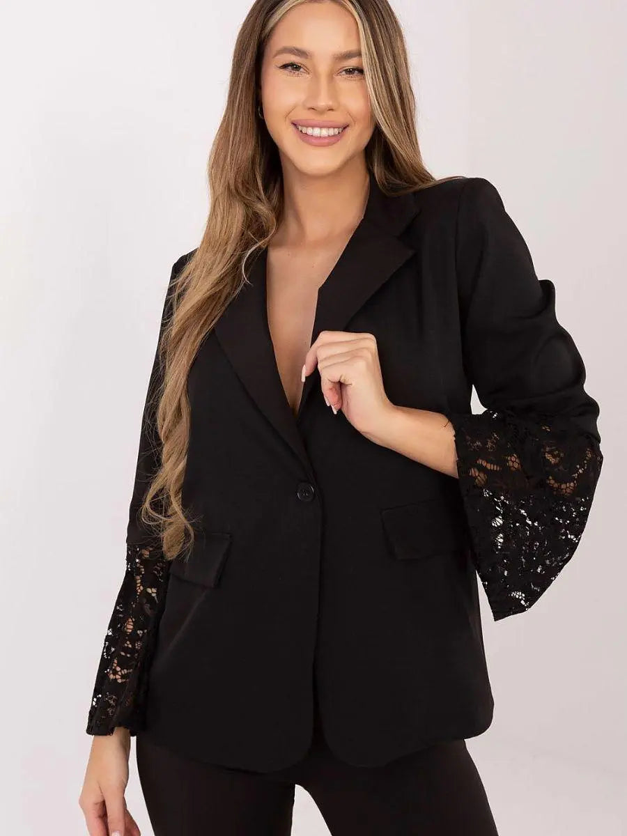 Jacket model 222327 Italy Moda-3